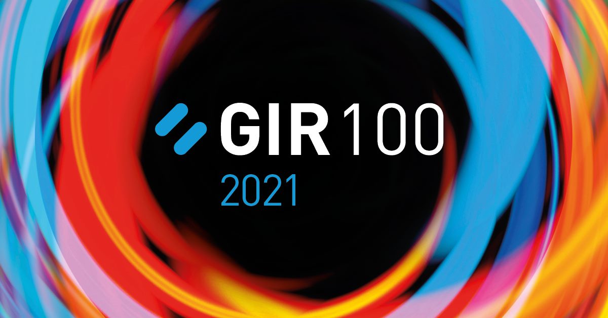 Cozen O’Connor White Collar Defense & Investigations Practice Named to 2021 GIR 100 List