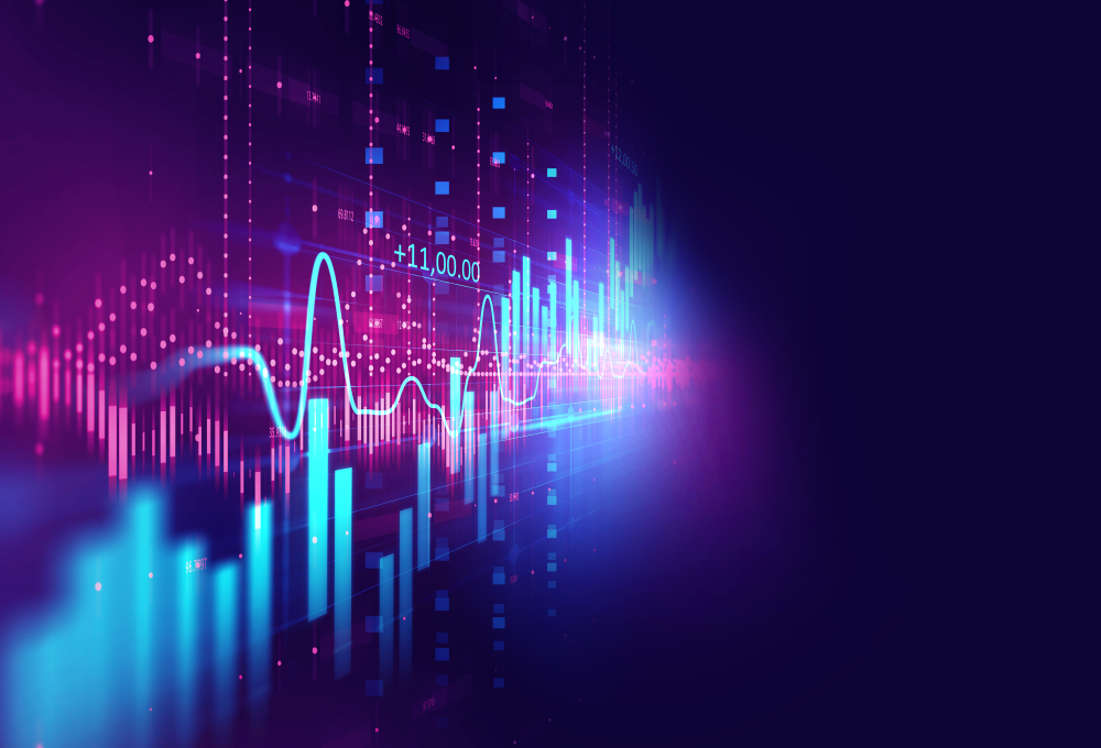 Capital Markets & Securities